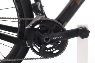 Trek Checkpoint SLR 7 Di2 11V t.50