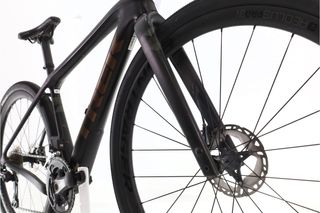 Trek Checkpoint SLR 7 Di2 11V t.50