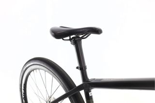 Trek Checkpoint SLR 7 Di2 11V t.50