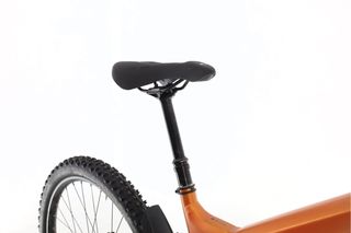 Scott Strike eRide 910 XT t.M