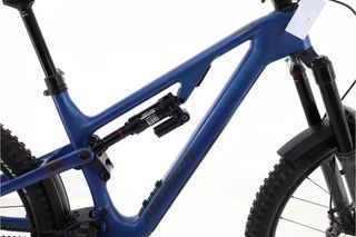 Merida One Sixty 8000 XX1 AXS t.M