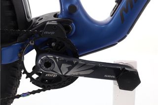 Merida One Sixty 8000 XX1 AXS t.M