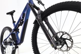 Merida One Sixty 8000 XX1 AXS t.M