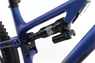 Merida One Sixty 8000 XX1 AXS t.M