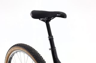 KTM Scarp Master Sram XX1 AXS t.L