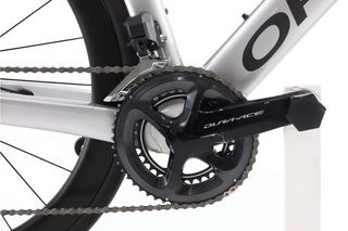 Orbea Orca Aero Di2 11V t.56