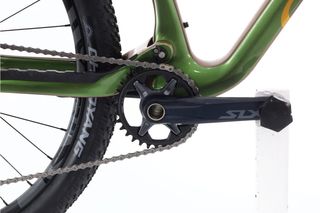 Orbea Oiz M10 t.M
