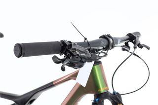 Orbea Oiz M10 t.M