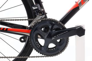 Giant PCR Advanced Pro 0 Di2 11V t.56