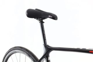 Giant PCR Advanced Pro 0 Di2 11V t.56