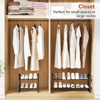 2 Zapteros Ajustables