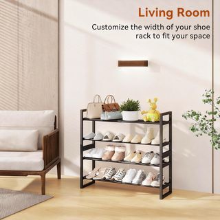 2 Zapteros Ajustables