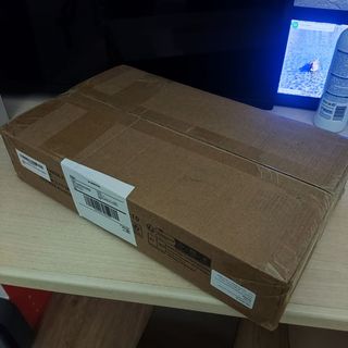 2 Zapteros Ajustables