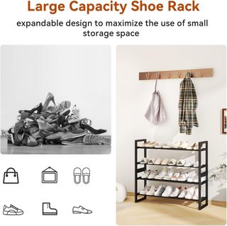 2 Zapteros Ajustables