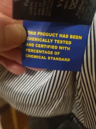 Cazadora Piel Negra Acolchada