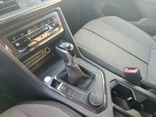 DESDE 417€ AL MES SIN ENTRADA SEATTARRACO 7 PLAZAS