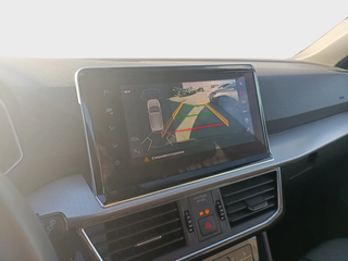 DESDE 417€ AL MES SIN ENTRADA SEATTARRACO 7 PLAZAS