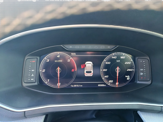 DESDE 417€ AL MES SIN ENTRADA SEATTARRACO 7 PLAZAS