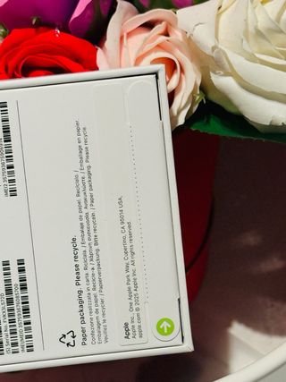 iPhone 17 Pro 256 sigillato PREZZO FISSO