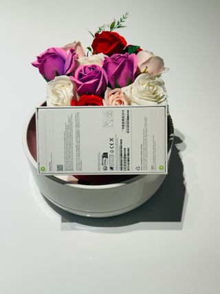 iPhone 17 Pro 256 sigillato PREZZO FISSO