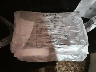 Monitor Gigabyte 27 165Hz FHD Curvo