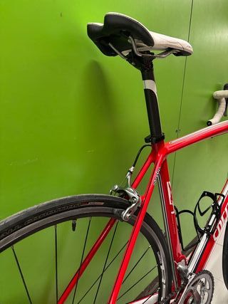 BICICLETA CARRETERA SPECIALIZED ALLEZ ELITE