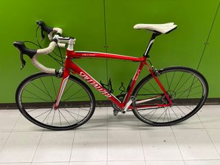 BICICLETA CARRETERA SPECIALIZED ALLEZ ELITE