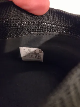 Puma Future Play Free botes futbol