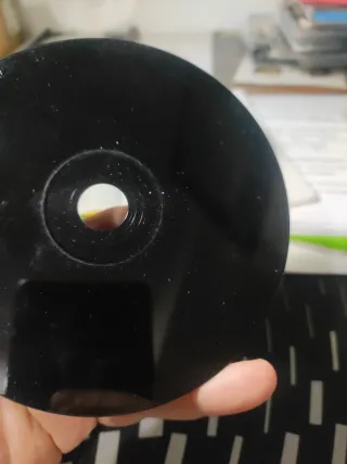 Roadsters PS1 (PlayStation 1) Racing