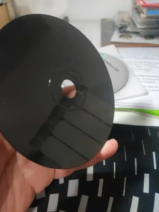 Roadsters PS1 (PlayStation 1) Racing