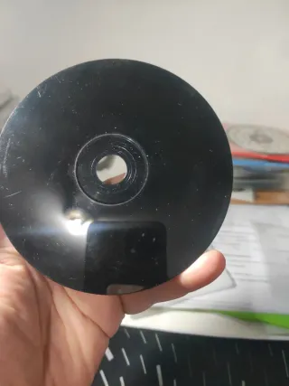 Roadsters PS1 (PlayStation 1) Racing