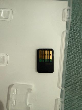 Minecraft Nintendo Switch