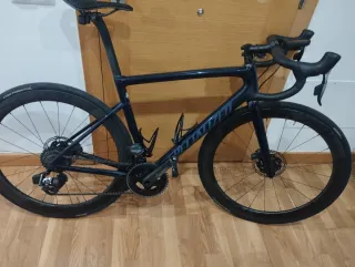 Specialized Tarmac Bicicleta de Carretera