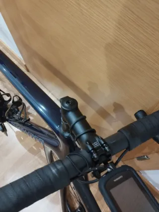 Specialized Tarmac Bicicleta de Carretera