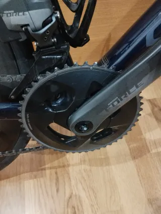 Specialized Tarmac Bicicleta de Carretera