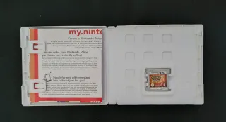 Pokémon Sole Nintendo 3DS