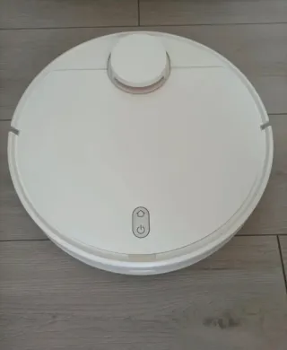 Aspirapolvere Robot Xiaomi S12