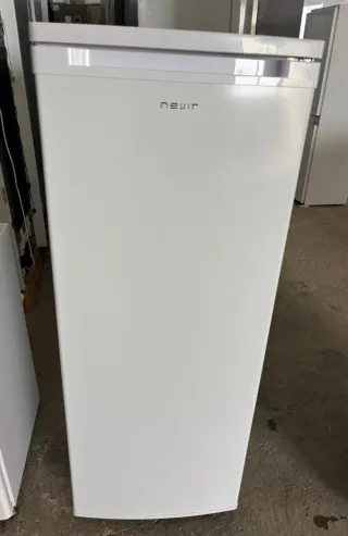 Frigorífico Nevir Blanco 1.43 x 55cm