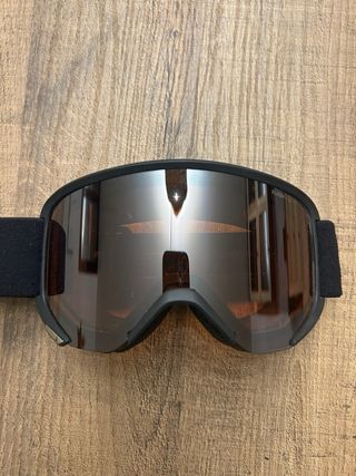 Maschera da sci Atomic