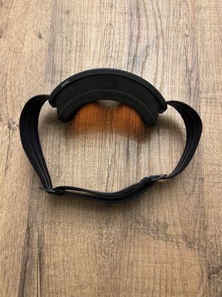 Maschera da sci Atomic