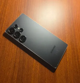 Samsung Galaxy S25 Ultra 512 GB