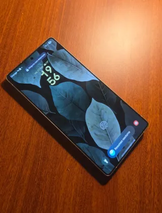 Samsung Galaxy S25 Ultra 512 GB