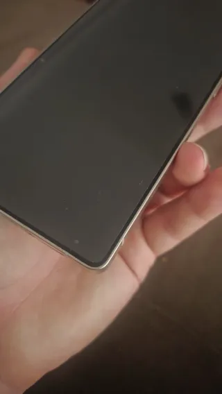 Samsung Galaxy S25 Ultra 512 GB