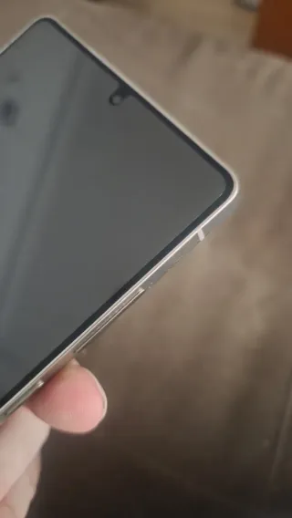 Samsung Galaxy S25 Ultra 512 GB