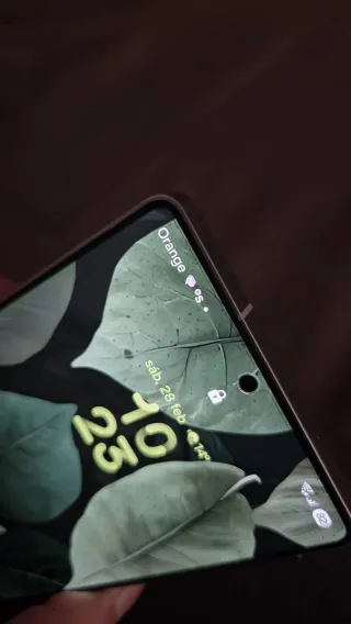 Samsung Galaxy S25 Ultra 512 GB