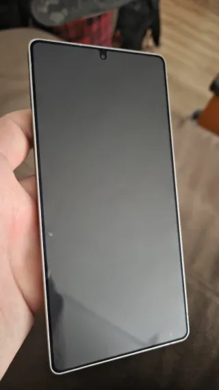 Samsung Galaxy S25 Ultra 512 GB