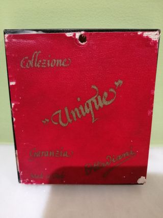 Quadretto Ottaviani Bassorilievo Cavalli Argento