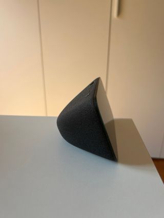 Echo Show 5 3ª Generazione