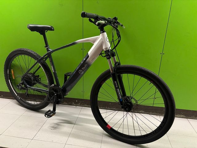 BICICLETA ELECTRICA YOUIN E MTB 29