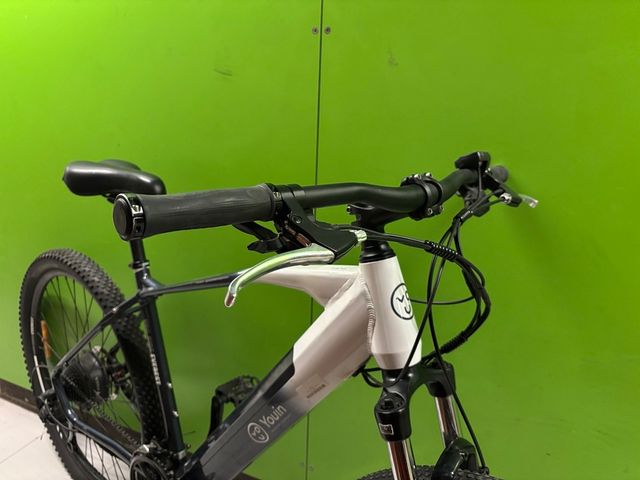 BICICLETA ELECTRICA YOUIN E MTB 29